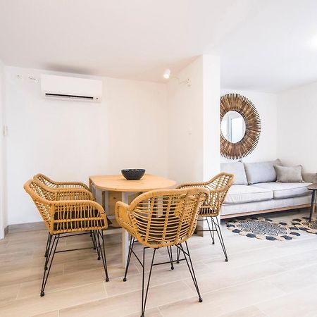 Apartment Marko Pisak Zewnętrze zdjęcie