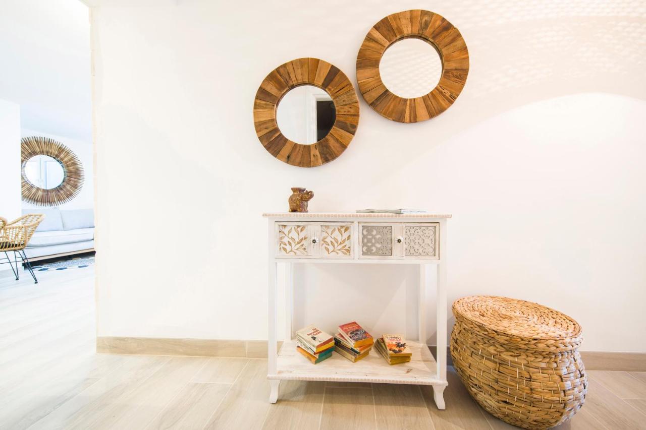 Apartment Marko Pisak Zewnętrze zdjęcie