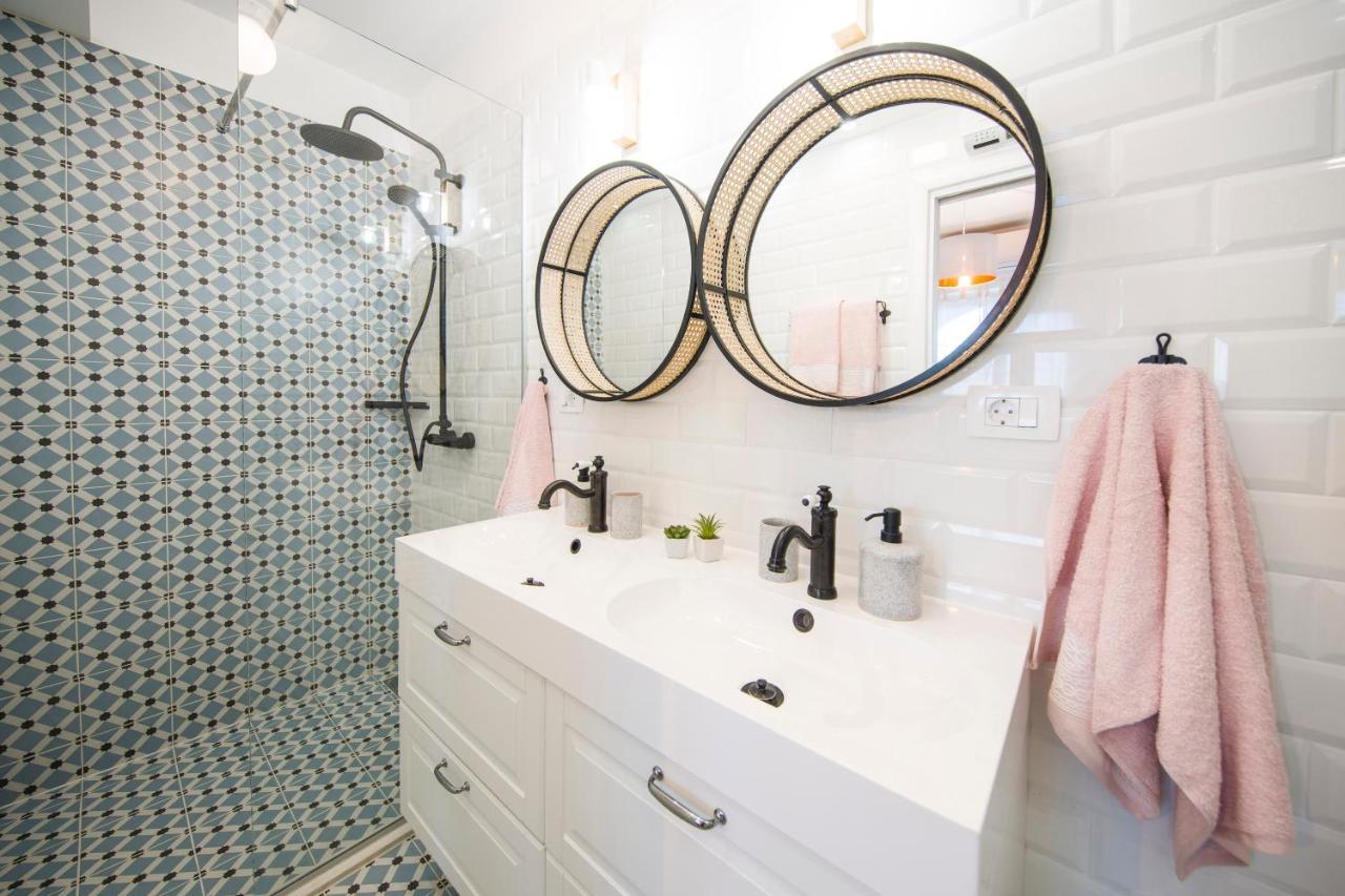 Apartment Marko Pisak Zewnętrze zdjęcie