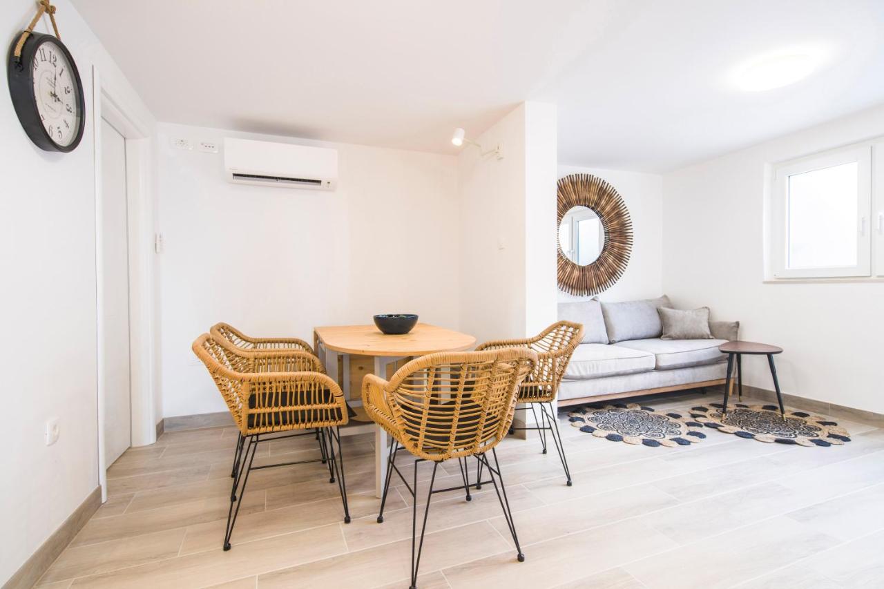 Apartment Marko Pisak Zewnętrze zdjęcie