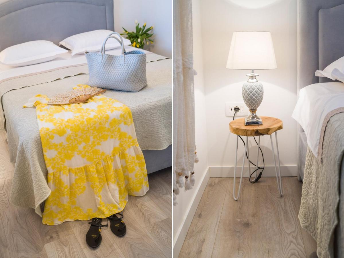 Apartment Marko Pisak Zewnętrze zdjęcie
