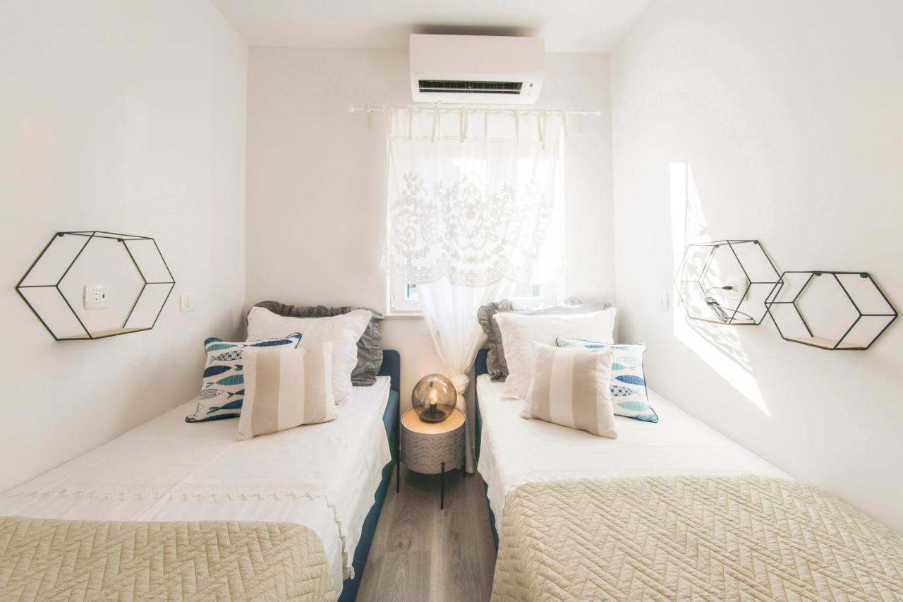 Apartment Marko Pisak Zewnętrze zdjęcie