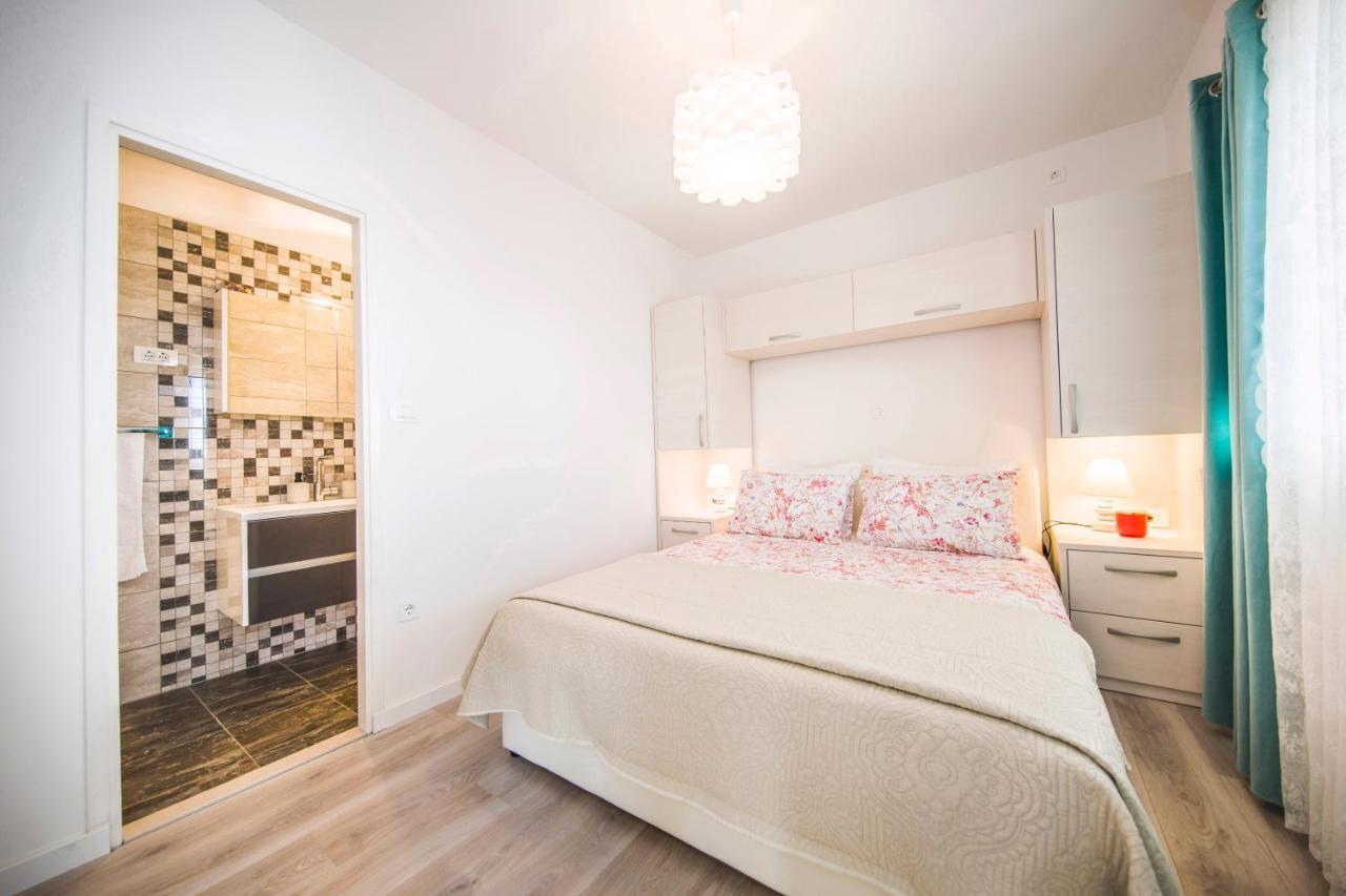 Apartment Marko Pisak Zewnętrze zdjęcie