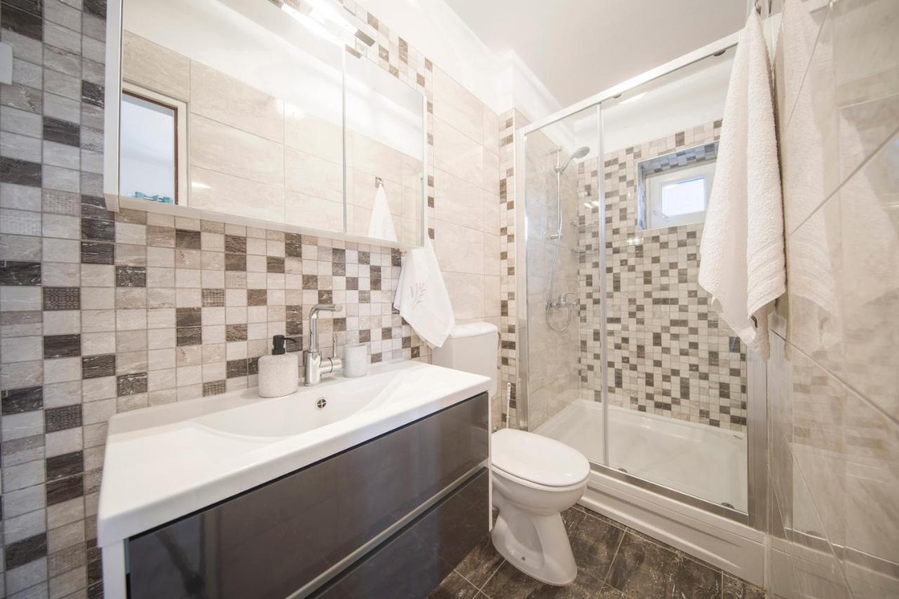 Apartment Marko Pisak Zewnętrze zdjęcie