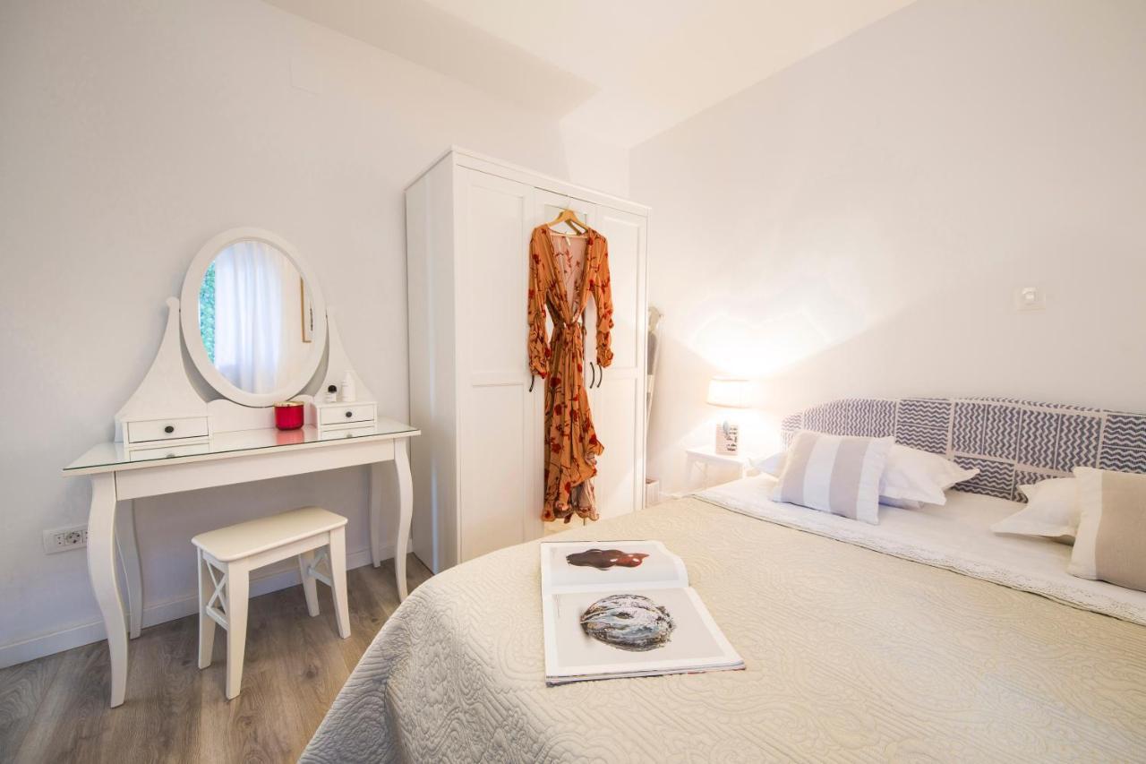 Apartment Marko Pisak Zewnętrze zdjęcie