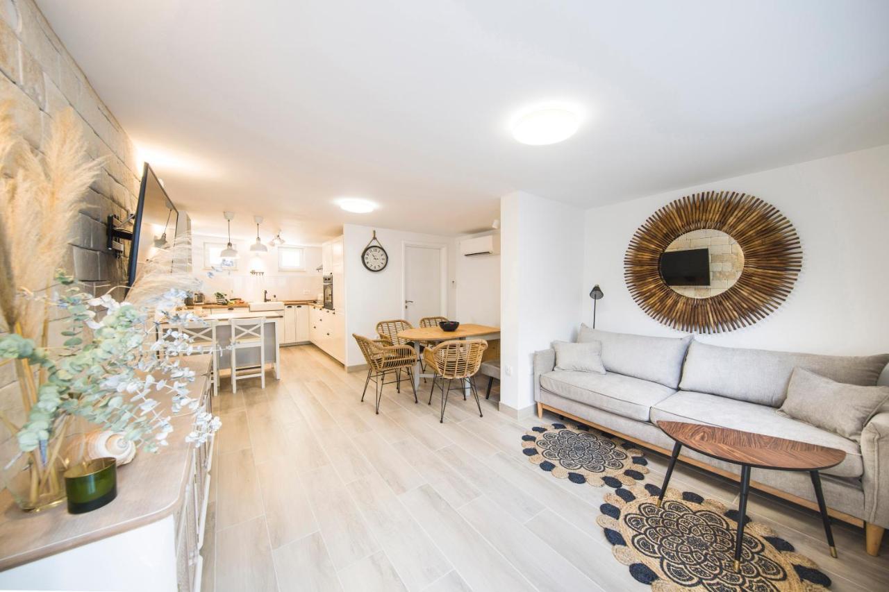 Apartment Marko Pisak Zewnętrze zdjęcie