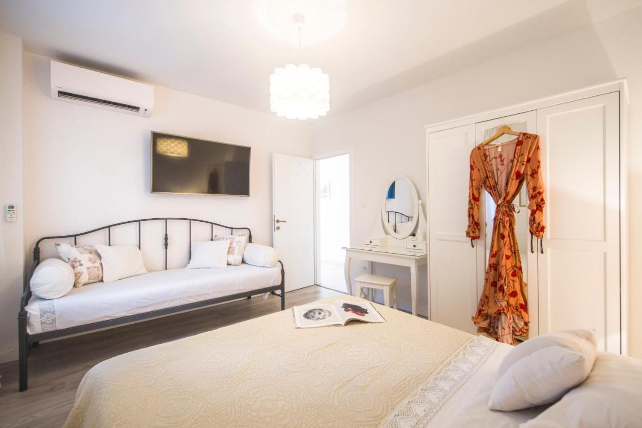 Apartment Marko Pisak Zewnętrze zdjęcie