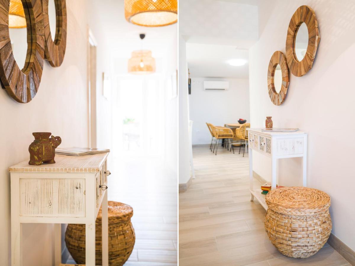 Apartment Marko Pisak Zewnętrze zdjęcie