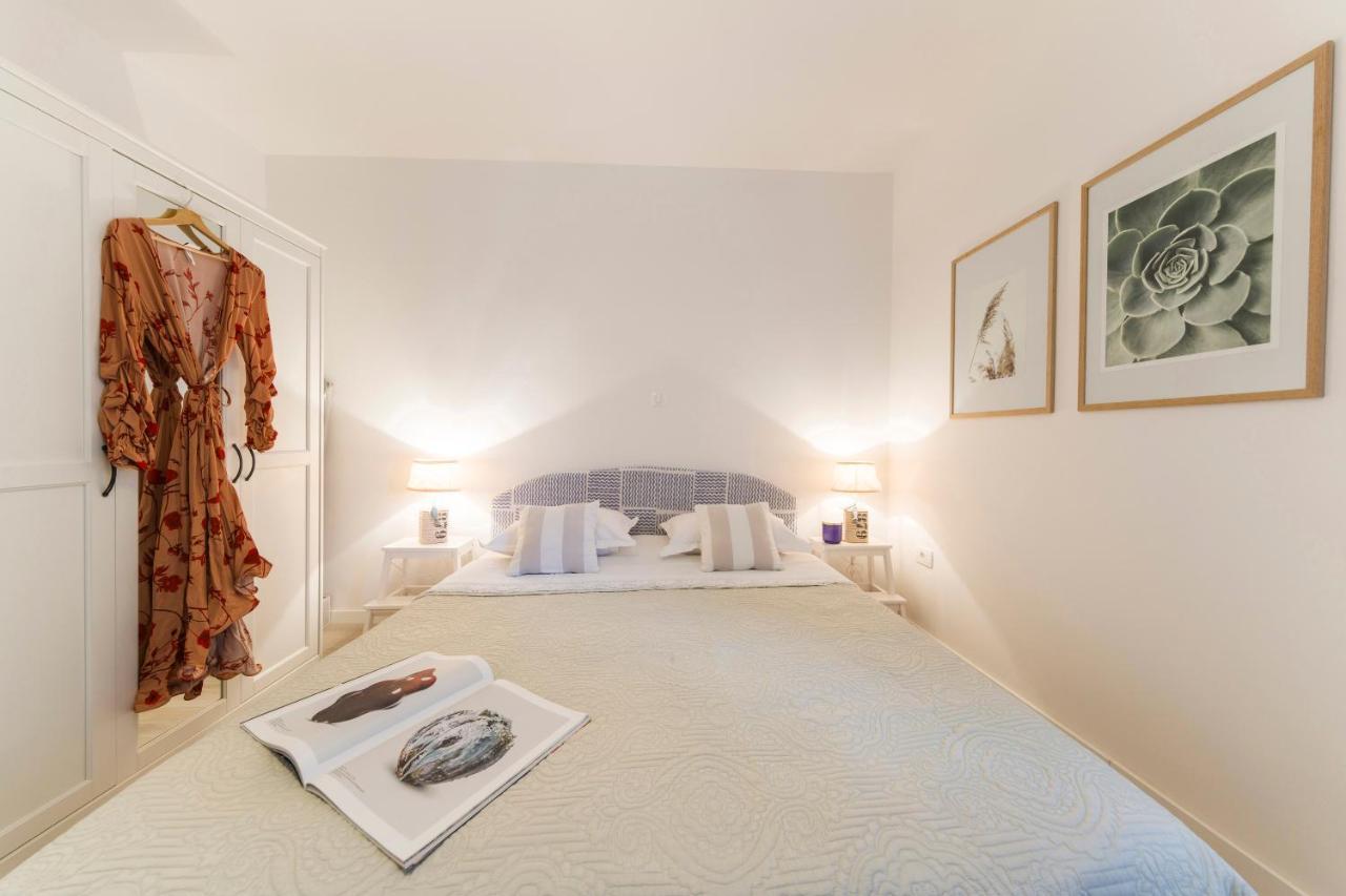 Apartment Marko Pisak Zewnętrze zdjęcie