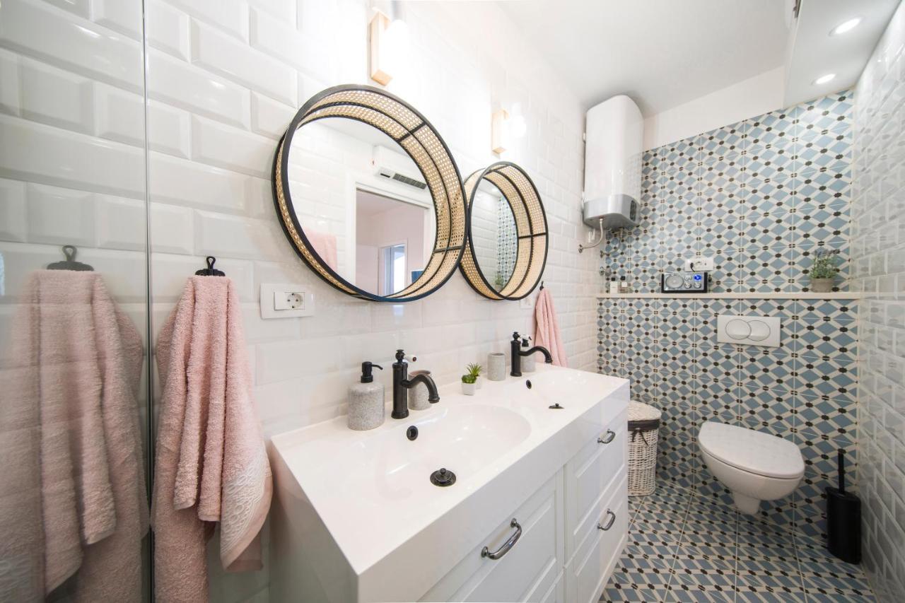 Apartment Marko Pisak Zewnętrze zdjęcie