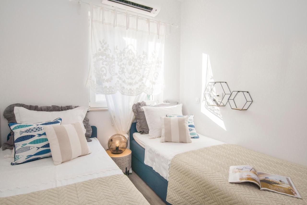 Apartment Marko Pisak Zewnętrze zdjęcie