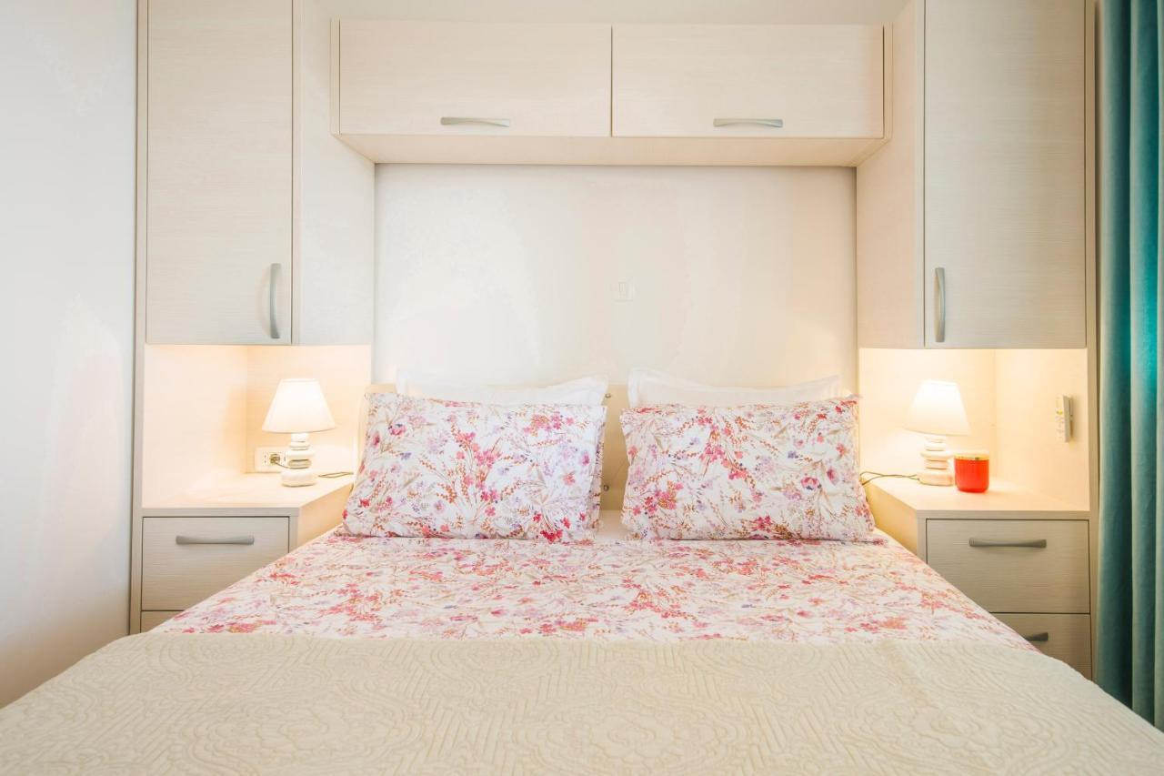 Apartment Marko Pisak Zewnętrze zdjęcie