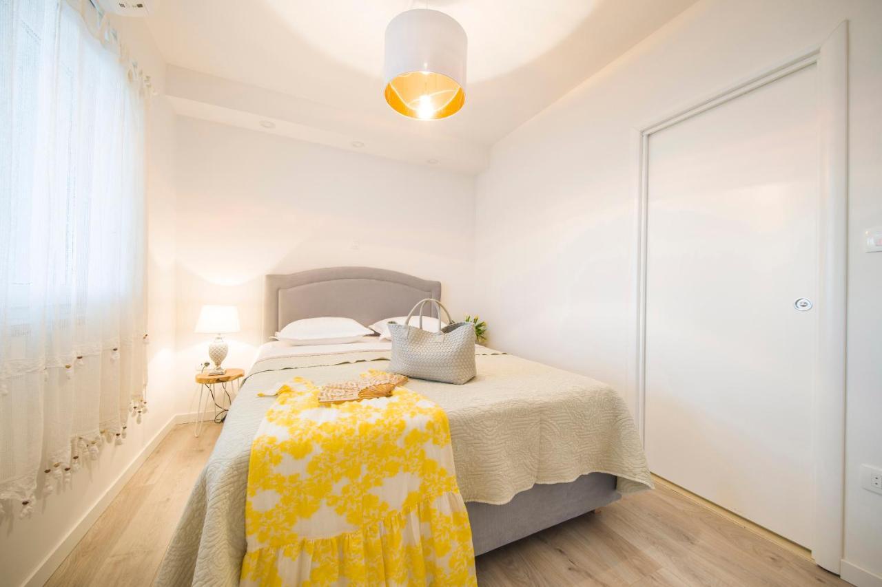Apartment Marko Pisak Zewnętrze zdjęcie