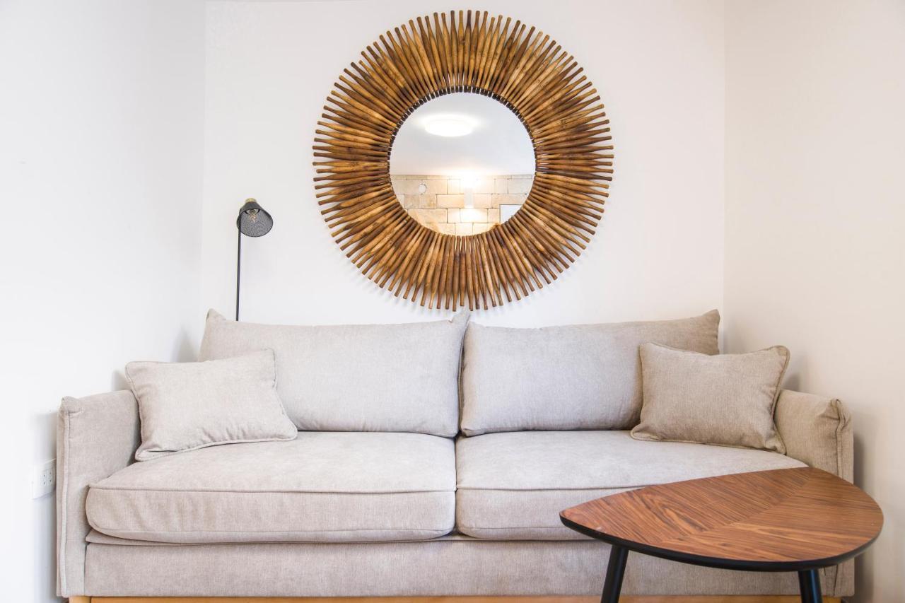 Apartment Marko Pisak Zewnętrze zdjęcie