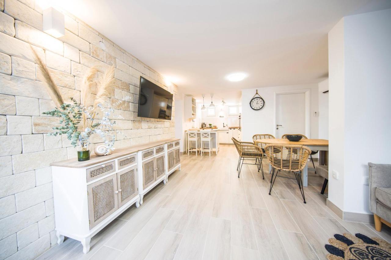Apartment Marko Pisak Zewnętrze zdjęcie