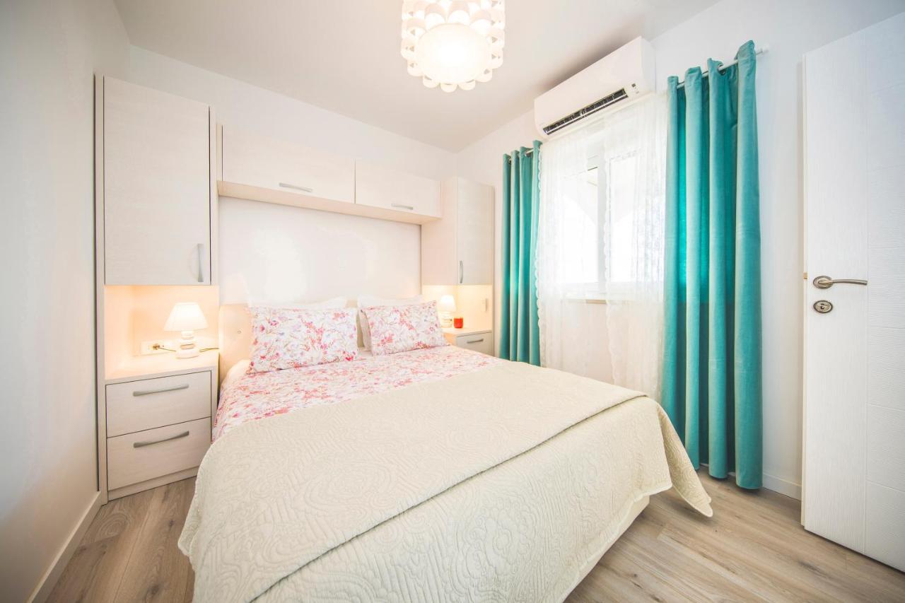 Apartment Marko Pisak Zewnętrze zdjęcie