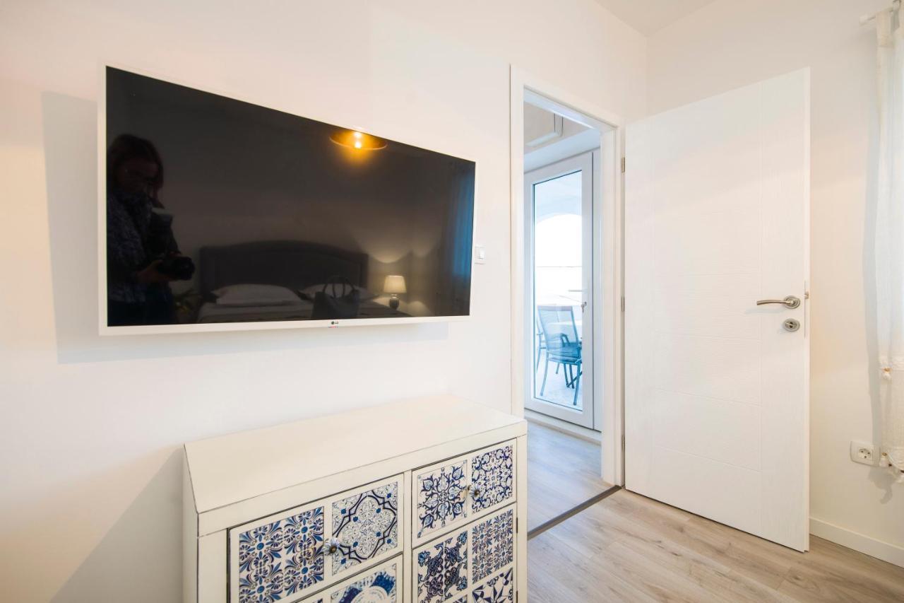 Apartment Marko Pisak Zewnętrze zdjęcie
