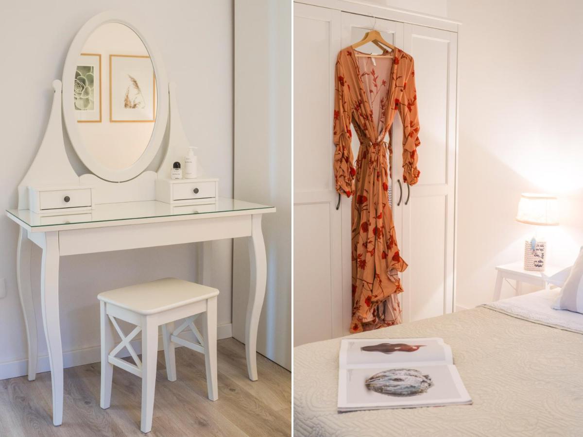 Apartment Marko Pisak Zewnętrze zdjęcie